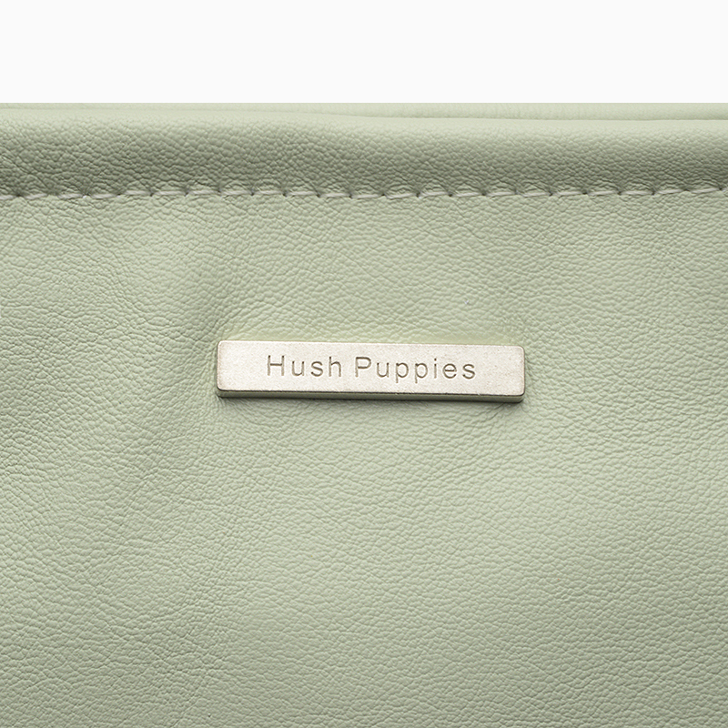 Hush Puppies-Cartera-3020 Bandolera Dakota FN