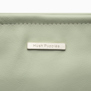 Hush Puppies-Cartera-3020 Bandolera Dakota FN