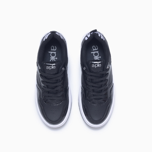 a pie-Zapatillas-OLIMPIA AN