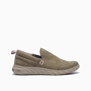 Caterpillar-Casual-Tool Cuero PD