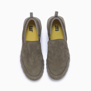 Caterpillar-Casual-Tool Cuero AN