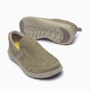 Caterpillar-Casual-Tool Cuero SN
