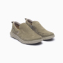 Caterpillar-Casual-Tool Cuero FN