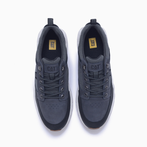 Caterpillar-Zapatillas-Prim Low Mesh AN