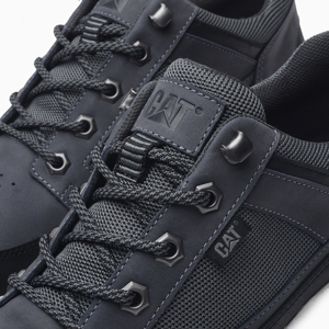 Caterpillar-Zapatillas-Prim Low Mesh FN