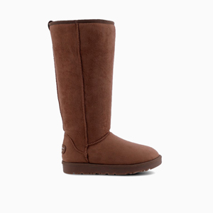 Hush Puppies-Piel-New tall PD