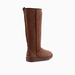 Hush Puppies-Piel-New tall SN