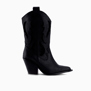 Hush Puppies-Texanas-Jakson PD