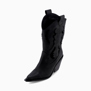 Hush Puppies-Texanas-Jakson AN