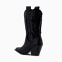 Hush Puppies-Texanas-Jakson SN