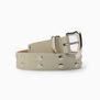 Hush Puppies-Cinturones-Cinturon Loni SN