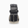 Hush Puppies-Cinturones-Cinturon Rayen PD