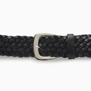 Hush Puppies-Cinturones-Cinturon Rayen AN