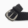Hush Puppies-Cinturones-Cinturon Rayen SN