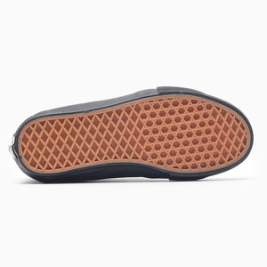 Vans-Zapatillas-M Skate SK8-Hi FN