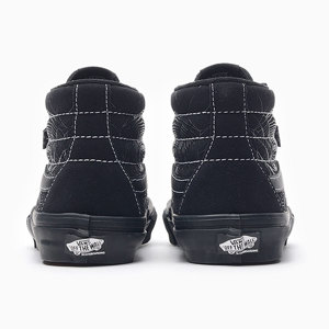 Vans-Zapatillas-M Skate SK8-Hi SN