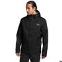 The North Face-Campera-M VENTURE 2 JACKET PD