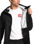 The North Face-Campera-M VENTURE 2 JACKET AN