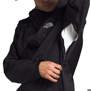 The North Face-Campera-M VENTURE 2 JACKET SN