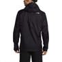 The North Face-Campera-M VENTURE 2 JACKET FN