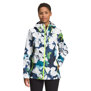 The North Face-Campera-W ALTA VISTA JACKET PD