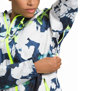 The North Face-Campera-W ALTA VISTA JACKET AN