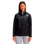 The North Face-Campera-W ALTA VISTA JACKET PD