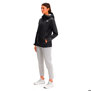 The North Face-Campera-W ALTA VISTA JACKET AN
