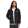 The North Face-Campera-M RESOLVE 2 JACKET PD