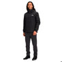 The North Face-Campera-M RESOLVE 2 JACKET AN