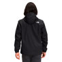 The North Face-Campera-M RESOLVE 2 JACKET SN