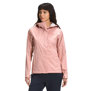The North Face-Campera-W VENTURE 2 JACKET PD