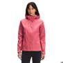The North Face-Campera-W VENTURE 2 JACKET PD