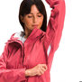 The North Face-Campera-W VENTURE 2 JACKET AN