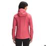 The North Face-Campera-W VENTURE 2 JACKET SN