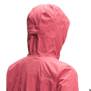 The North Face-Campera-W VENTURE 2 JACKET FN