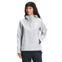 The North Face-Campera-W VENTURE 2 JACKET PD