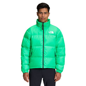 The North Face-Campera-M 1996 RETRO NUPTSE JACKET PD