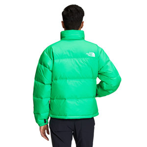 The North Face-Campera-M 1996 RETRO NUPTSE JACKET AN