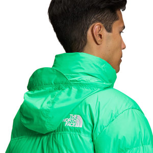 The North Face-Campera-M 1996 RETRO NUPTSE JACKET SN