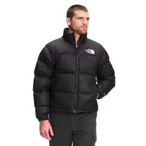 The North Face-Campera-M 1996 RETRO NUPTSE JACKET PD