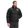The North Face-Campera-M 1996 RETRO NUPTSE JACKET PD