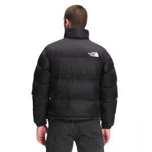 The North Face-Campera-M 1996 RETRO NUPTSE JACKET AN