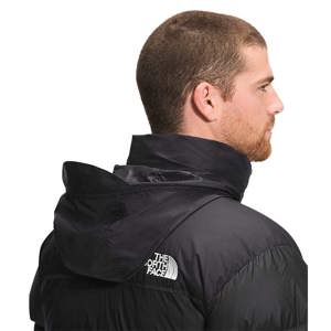 The North Face-Campera-M 1996 RETRO NUPTSE JACKET SN