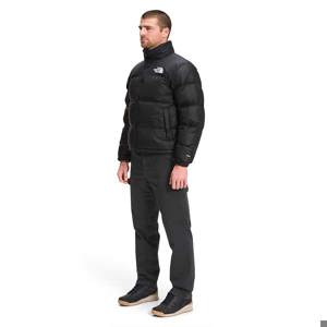 The North Face-Campera-M 1996 RETRO NUPTSE JACKET FN