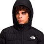 The North Face-Campera-M ACONCAGUA 3 HOODIE FN