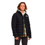 The North Face-Campera-M ACONCAGUA 3 JACKET PD