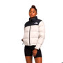 The North Face-Campera-W 1996 RETRO NUPTSE JACKET PD