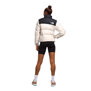 The North Face-Campera-W 1996 RETRO NUPTSE JACKET AN