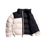 The North Face-Campera-W 1996 RETRO NUPTSE JACKET FN